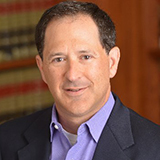 Headshot of Russell Korobkin