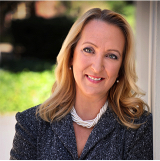 Headshot of Eileen Strempel