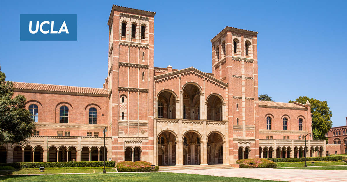 대중교통과 캠퍼스 라이프