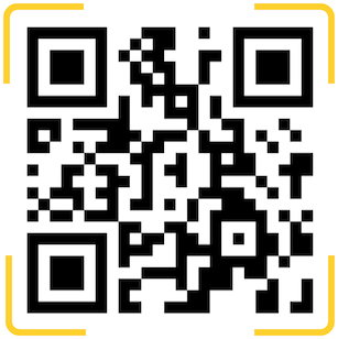 Example of a QR Code